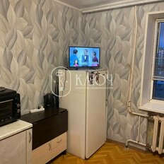 Квартира 25 м², студия - изображение 4