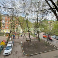 Квартира 55,1 м², 2-комнатная - изображение 3