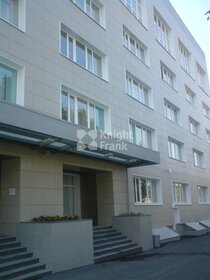 Купить 4-комнатную квартиру рядом с парком на улице Первомайская в Сочи - изображение 39