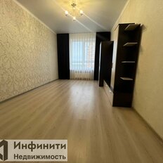 Квартира 63,3 м², 2-комнатная - изображение 4