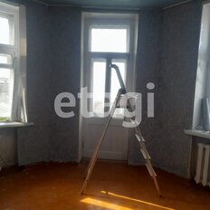 Квартира 53,2 м², 2-комнатная - изображение 4