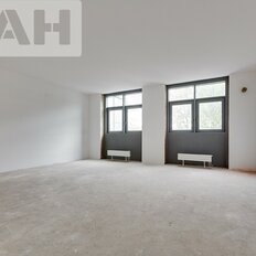 Квартира 136,3 м², 3-комнатная - изображение 2