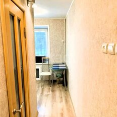 Квартира 44,8 м², 2-комнатная - изображение 3