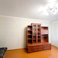 Квартира 37,6 м², 1-комнатная - изображение 4