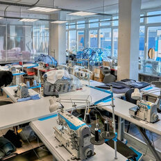 105 м², помещение свободного назначения - изображение 1
