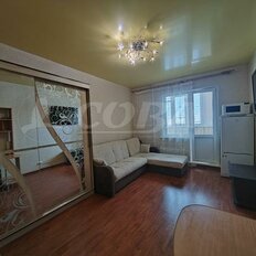 Квартира 24,1 м², студия - изображение 2