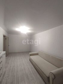34,3 м², 1-комнатная квартира 15 000 ₽ в месяц - изображение 26