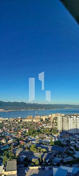 43 м², 1-комнатная квартира 8 700 000 ₽ - изображение 48