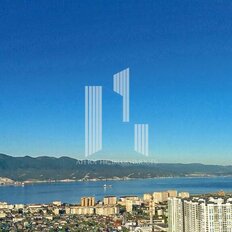 Квартира 39 м², 1-комнатная - изображение 3