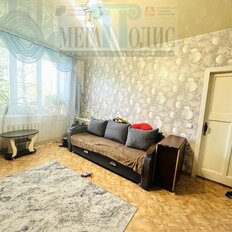 Квартира 38,5 м², 2-комнатная - изображение 2