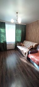 17,8 м², комната 950 000 ₽ - изображение 33