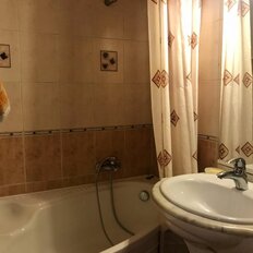 Квартира 74 м², 4-комнатная - изображение 5