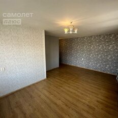 Квартира 29,9 м², 1-комнатная - изображение 2