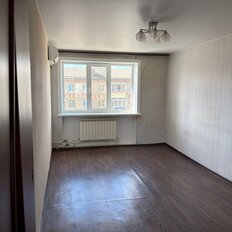 Квартира 47,2 м², 2-комнатная - изображение 3