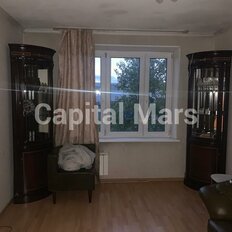 Квартира 60 м², 3-комнатная - изображение 2