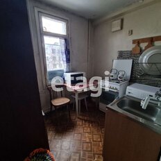 Квартира 41,9 м², 3-комнатная - изображение 5