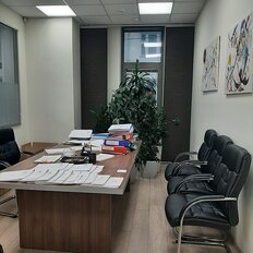 237 м², офис - изображение 5