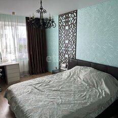 Квартира 65 м², 2-комнатная - изображение 2