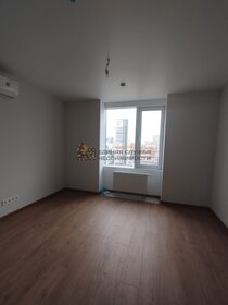 50 м², 2-комнатная квартира 29 990 ₽ в месяц - изображение 68