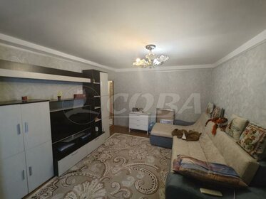 80,3 м², 3-комнатная квартира 24 310 000 ₽ - изображение 29