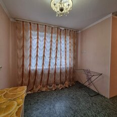 Квартира 42 м², 1-комнатная - изображение 2