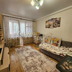 Квартира 50 м², 2-комнатная - изображение 1