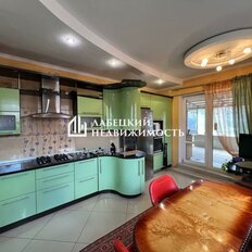 дом + 3,1 сотки, участок - изображение 1