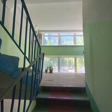 Квартира 65,1 м², 3-комнатная - изображение 5