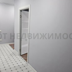 Квартира 50 м², 1-комнатная - изображение 5