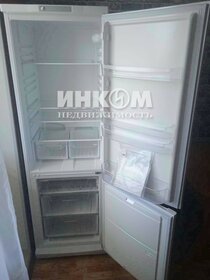 33 м², 1-комнатная квартира 85 000 ₽ в месяц - изображение 36