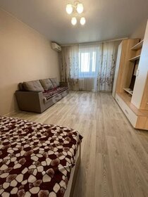 54 м², 1-комнатная квартира 25 000 ₽ в месяц - изображение 50