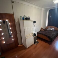 36,5 м², 2 комнаты - изображение 1