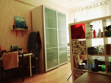 Купить квартиру без отделки или требует ремонта на улице 9 Мая в Евпатории - изображение 1