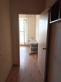 24 м², квартира-студия 3 170 000 ₽ - изображение 30