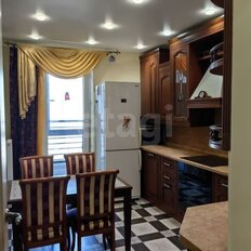Квартира 80 м², 3-комнатная - изображение 1