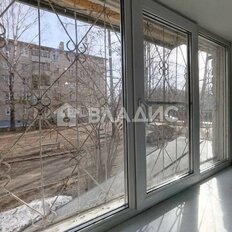 Квартира 57,1 м², 3-комнатная - изображение 3