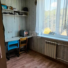 Квартира 46,1 м², 2-комнатная - изображение 4