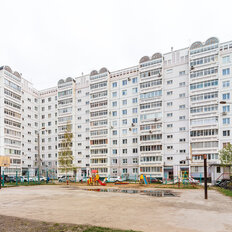 Квартира 39,1 м², 1-комнатная - изображение 2