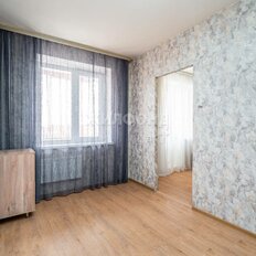 Квартира 52,3 м², студия - изображение 5