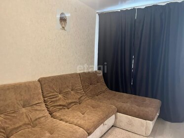 26 м², квартира-студия 4 299 000 ₽ - изображение 50