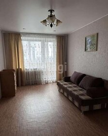 35 м², 1-комнатная квартира 22 000 ₽ в месяц - изображение 3