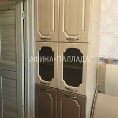 Квартира 59,9 м², 2-комнатная - изображение 4