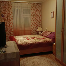 Квартира 44,7 м², 2-комнатная - изображение 2