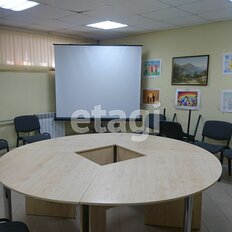 155 м², офис - изображение 5