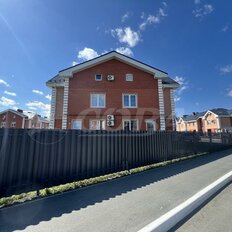 Квартира 92 м², 3-комнатная - изображение 3