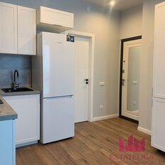 Квартира 60,8 м², 2-комнатная - изображение 3