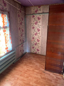 Купить квартиру-студию с панорамными окнами в районе Калининский в Санкт-Петербурге и ЛО - изображение 25