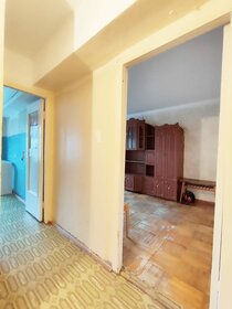 18,3 м², квартира-студия 1 199 000 ₽ - изображение 16