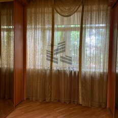 Квартира 51 м², 3-комнатная - изображение 3