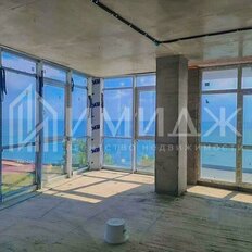 Квартира 77 м², 2-комнатные - изображение 4